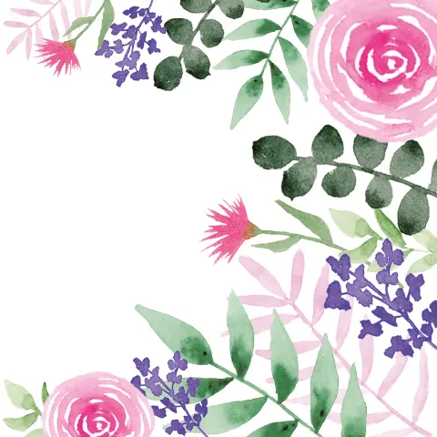 right-header right-header