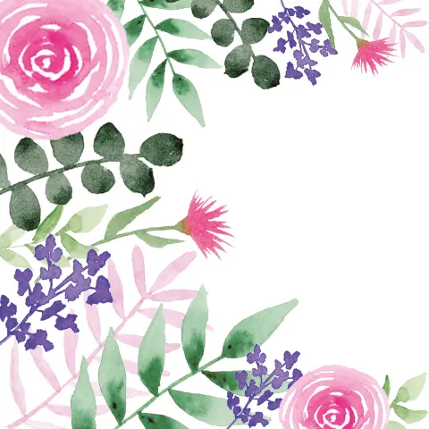 left-header left-header